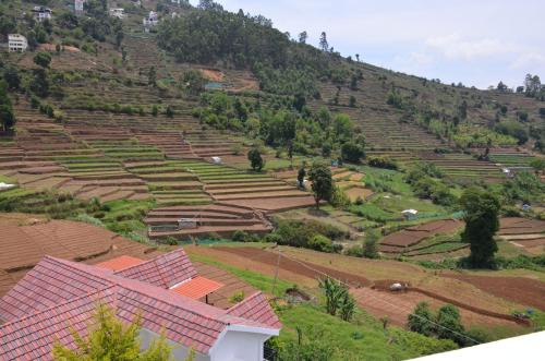 Vilpatti House | Zyanna Meadows Home Stay