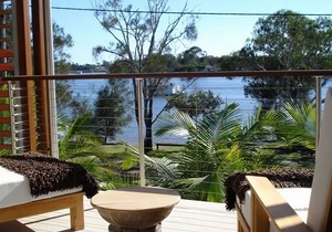 1 Hilton Esplanade in TEWANTIN in TEWANTIN