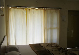 120 m² Private room ∙ 1 bedroom ∙ 3 guests