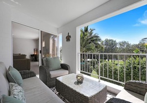 14 The Islander Resort in Redland