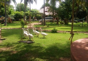 17 m² Private room ∙ 1 bedroom ∙ 2 guests in Kollengode South