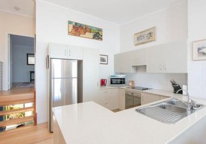 Angourie Blue 3 in Yamba