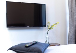 Bialetti: Quiet inner city apartment near CBD + Airport