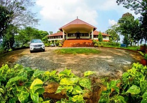 Bungalow