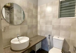 Elegant 2BHK at Rio De Goa-T4 102
