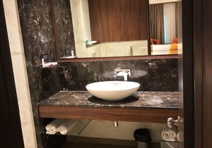 Hotel Southern