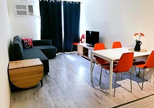 Inner City Apartments in Perth