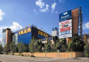 Luxury 2 Bed 2 Bath CITY VIEW APT @ Olympic Park