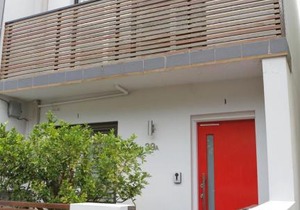 Modern and Spacious Living in Erskineville