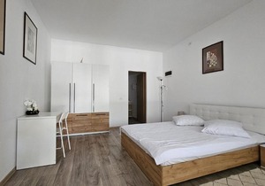 Neferprod Apartments - IS - CAM 07