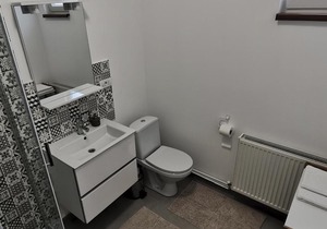 Neferprod Apartments - IS - CAM 07
