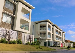 Parkview Suites 11 in Rockingham