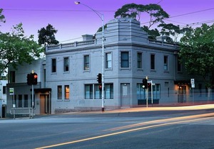 Plum Serviced Apartments North Melbourne in Melbourne