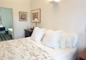 Private Oasis Overlooking Ocean & Bronte Gully