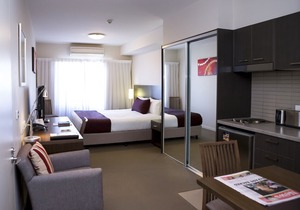 Quest Shepparton in Shepparton