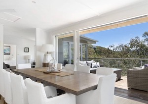 SHUTTERS by Palm Beach Holiday Rentals
