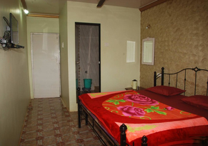 Suvidha Cottage
