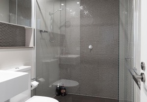 The Darling Harbour Suites Sydney CBD