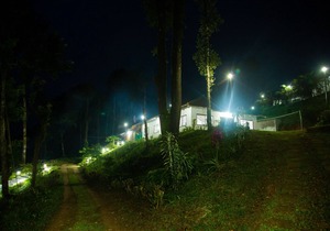 The Nest Bettathur Coorg 005