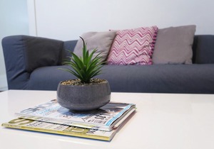 Top Sydney Location! Walk to Darling Harbour, Casino & ICC in Pyrmont