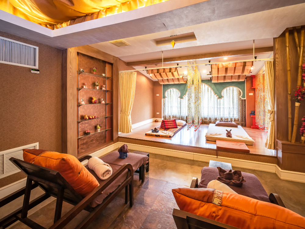 True Comfort! 3bed2bath APT near Ashfield Station!