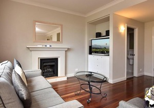 Villa 2br Nebbiolo Resort Condo located within Cypress Lakes Resort nothing is more central