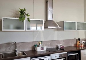 Waverley apartment D-one bedroom wifi available in Perth