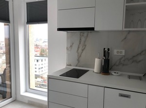 Ferienwohnung Bucuresti Für Personen Schlafzimmer | Militari