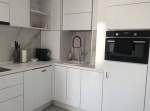 Ferienwohnung Bucuresti Für Personen Schlafzimmer | Militari