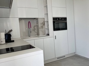 Ferienwohnung Bucuresti Für Personen Schlafzimmer | Militari