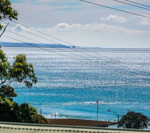 Bayview Number 