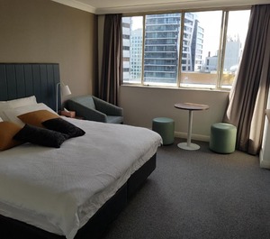 Chatswood 