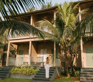 Riva Beach Resort 