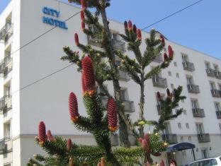 Drumul Taberei Hotel | City Hotel Bucharest