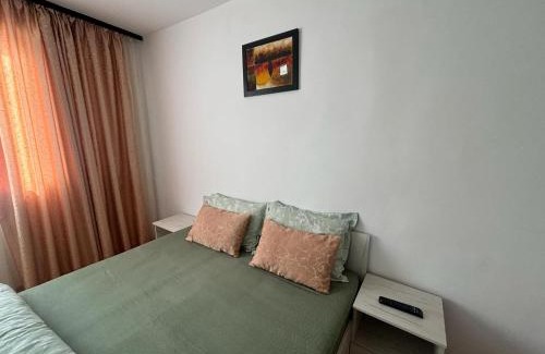 Sector 2 Apartment | One Room Apartment Ptm 2