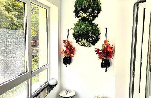 Sector 3 Apartment | Zen apartament Metrou Nicolae Grigorescu