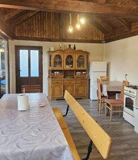 Atid House | ÉnLakOm