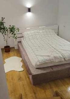 Atid House | ÉnLakOm