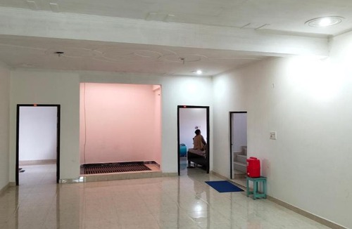 Faizabad House | मंगल भवन homestay