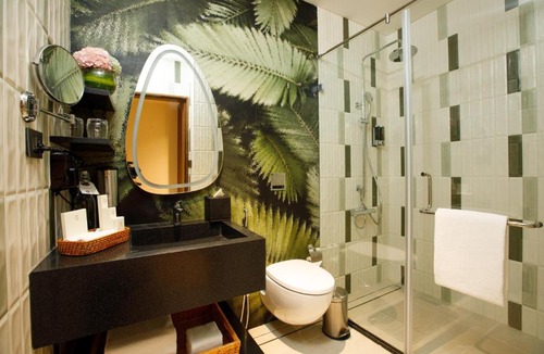 Devanahalli Hotel | 080 Transit Hotel, T2