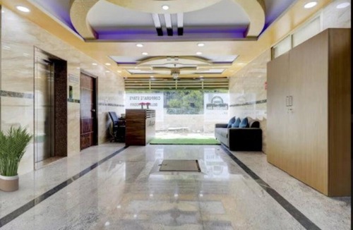 Bengaluru Apartment | 1 Bedroom Apartment, Rachanahalli, Bangalore