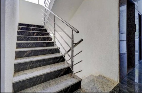 Bengaluru Apartment | 1 Bedroom Apartment, Rachanahalli, Bangalore