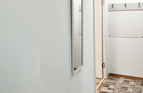 Iasi Apartment | 1 bedroom apartment
