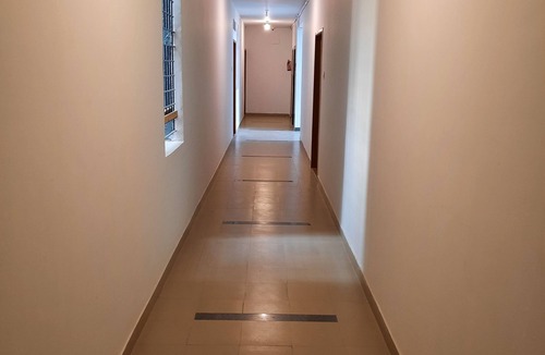 Chikkajala House | 1 BHK and BHK Flat, service appartment, fully furnished flat,
