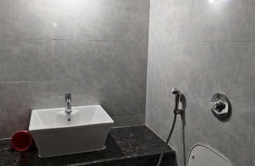 Panvel Apartment | 1 BhK Apartment Flat Near Highway