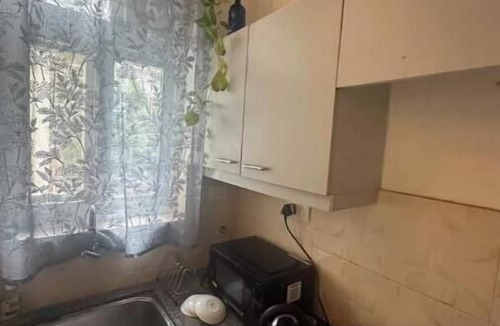 Siolim Apartment | 1 bhk apartment fully furnished apartment with AC, WiFi in Siolim