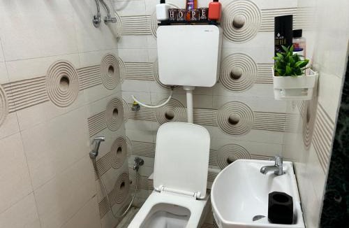 Andheri West Apartment | 1 BHK FLAT Andheri West URBAN NEST