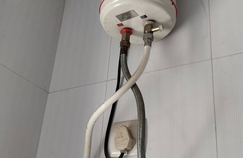 Viman Nagar House | 1 BHK FLATS KITCHAN TOTAL FIVE FLATS I NNNNNNNNNIN VIMAN NAGAR NEXT TO AIR PORT.