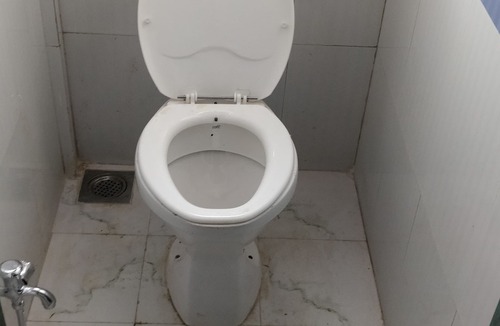 Viman Nagar House | 1 BHK FLATS KITCHAN TOTAL FIVE FLATS I NNNNNNNNNIN VIMAN NAGAR NEXT TO AIR PORT.