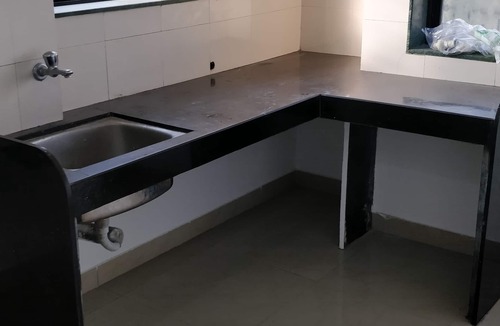 Viman Nagar House | 1 BHK FLATS KITCHAN TOTAL FIVE FLATS I NNNNNNNNNIN VIMAN NAGAR NEXT TO AIR PORT.